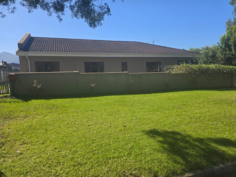 3 Bedroom Property for Sale in Blanco Western Cape